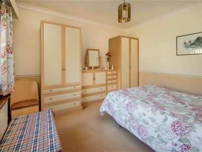 Picture 23